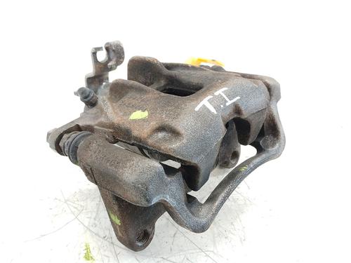 Bremssattel links hinten NISSAN PRIMASTAR Van (X83)  | BP29887606M107 