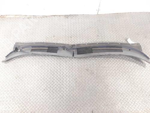 Used Scuttle panel HYUNDAI SANTA FÉ I (SM) [2000-2006]  7095296