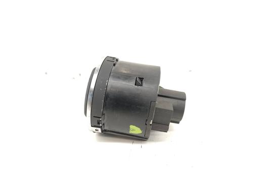 Headlight switch AUDI A8 D3 (4E2, 4E8) 4.0 TDI quattro | BP19519397I24 