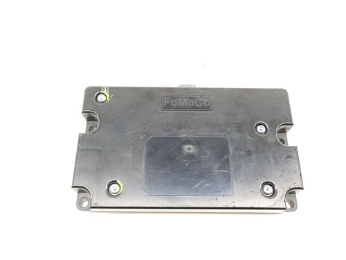 electronic-module-ford-kuga-ii-dm2-2012-35901312 main image
