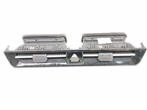 Difusor / Saída de ar Difusor / Saída de ar 37611045 37611045