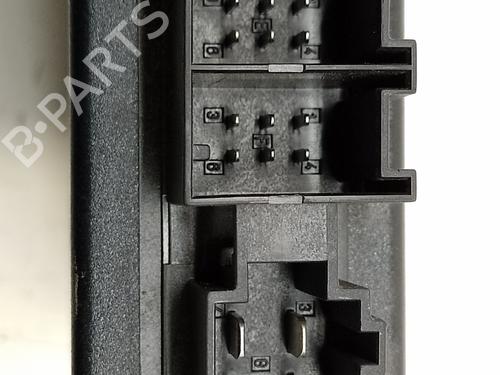 Electronic module VW TOUAREG (7LA, 7L6, 7L7)  | BP24106948M83 