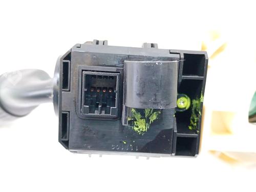 Switch HONDA ACCORD VIII (CU) 2.2 i-DTEC (CU3) | BP40459528I30 - Image 6