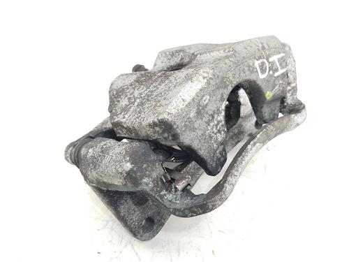 Used Left front brake caliper Left front brake caliper MAZDA 6 Estate (GJ, GL) 2.5 (192 hp) 34222369 34222369