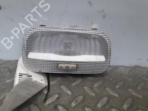 Innerbelysning PEUGEOT 5008 (0U_, 0E_) [2009-2017]  13884427