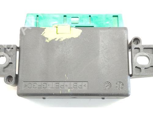 Electronic module PEUGEOT 2008 II (UD_, US_, UY_, UJ_, UR_, UC_) 1.2 PureTech 130 (USHNS, URHNS) | BP29632265M83