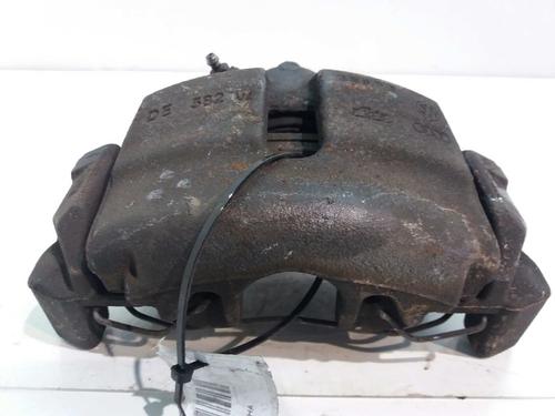 Used Right front brake caliper AUDI A3 (8P1) [2003-2013]  11625021