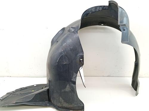 Used Wheel arch Wheel arch SKODA FABIA II (542) 1.2 12V (60 hp) 39714842 39714842