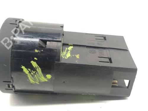 Headlight switch AUDI A4 B7 (8EC) 2.0 TDI 16V | BP29419533I24 