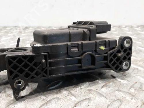 Pedal FORD FOCUS II (DA_, HCP, DP) 1.6 TDCi | BP3044974I4 