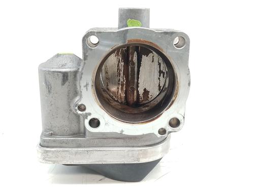 Drosselklappe SEAT LEON (1M1) 1.6 16 V | BP29712868M82