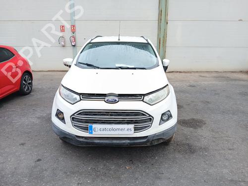 Used Parts FORD ECOSPORT 1.5 Ti (112 hp) 4310196