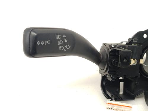 Switch AUDI A4 B8 (8K2) 2.0 TDI | BP30972791I30