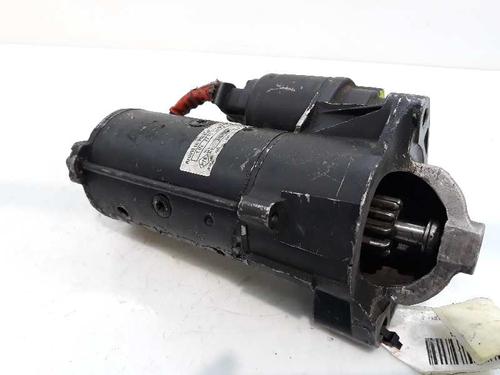 Starter OPEL COMBO Box Body/MPV  | BP3080388M8 