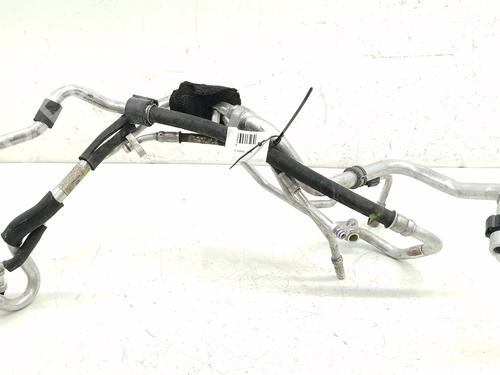 Used AC pipe LAND ROVER DISCOVERY SPORT (L550) 2.0 D (150 hp) 32388767