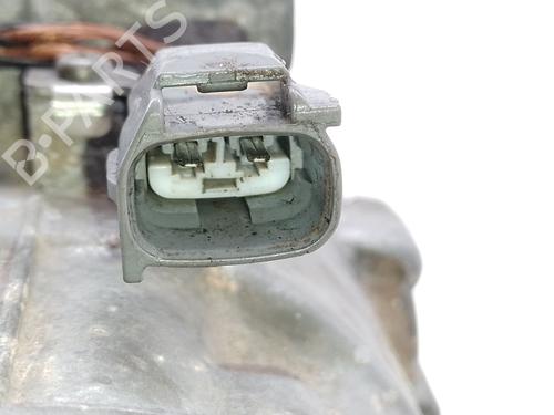 AC compressor OPEL COMBO Box Body/MPV (X12) 1.6 CDTI (B05) | BP30686926M34 