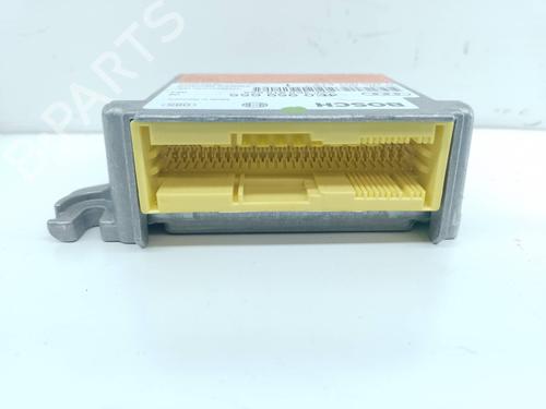 ECU airbags AUDI A8 D3 (4E2, 4E8) 3.7 quattro | BP20336434M53 