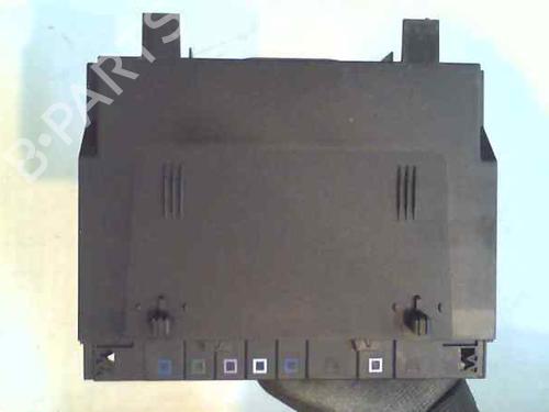 Elektronisk modul BMW 5 (E60) 525 d (197 hp) 11670988
