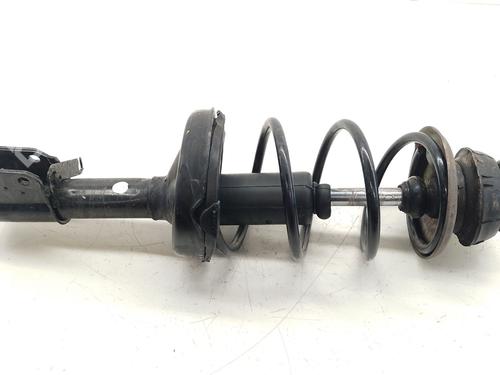 Used Right front shock absorber RENAULT CLIO II (BB_, CB_) 1.2 16V (BB05, BB0W, BB11, BB27, BB2T, BB2U, BB2V, CB05,... (75 hp) 30439235