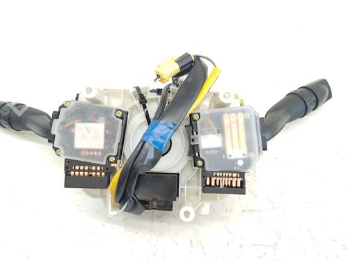 Switch SSANGYONG REXTON / REXTON II (GAB_) 2.7 Xdi Turbo 4x4 | BP33939344I30  - Image 8