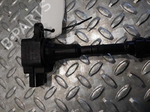 Used Ignition coil NISSAN PRIMERA Hatchback (P12) [2002-2025]  5415146