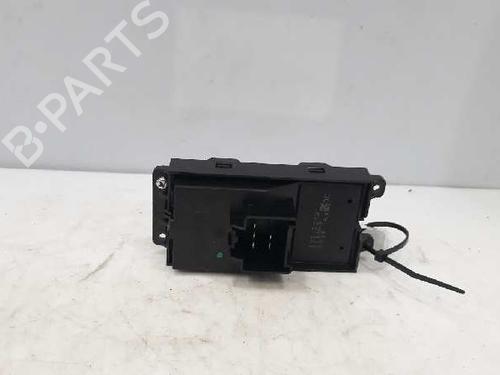 Used Right front window switch CHEVROLET CRUZE (J300) [2009-2025]  5338388