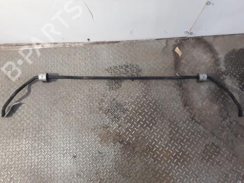 Anti roll bar MERCEDES-BENZ C-CLASS (W204) C 220 CDI (204.008) (170 hp) 13395214