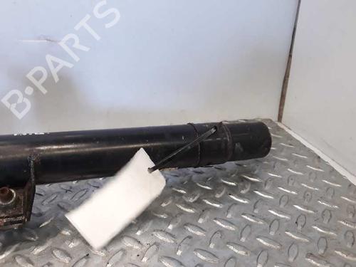 Right front shock absorber BMW 3 (E46) 316 i | BP5606938M17 