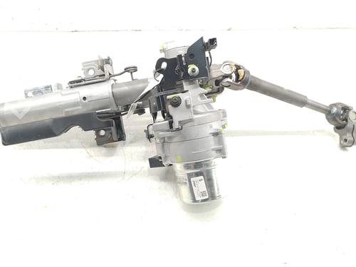 Used Steering column Steering column MAZDA 6 Estate (GJ, GL) 2.5 (192 hp) 34519082 34519082