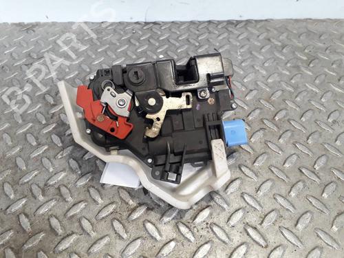 Rear right lock VW JETTA III (1K2) 1.9 TDI | BP15489042C99 
