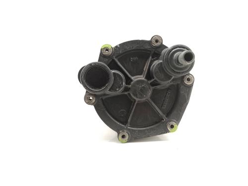 Vacuum pump FORD TOURNEO CONNECT  | BP19105982M80 