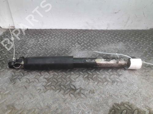 BP19781557M17 main image