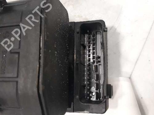 ABS pump CITROËN XSARA (N1)  | BP5286233M43 