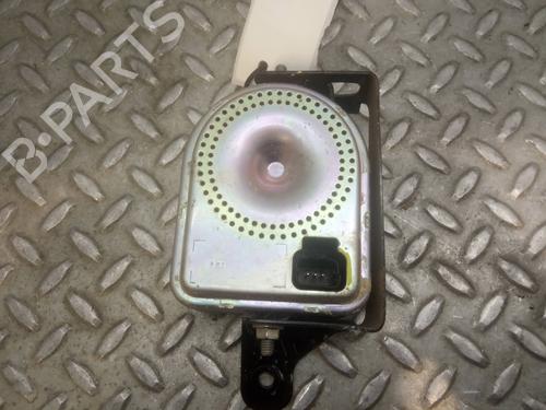 Elektronisk modul FORD RANGER (TKE) [2011-2025]  12559153