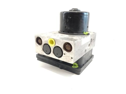 ABS pump MERCEDES-BENZ CLK (C209)  | BP20234095M43 