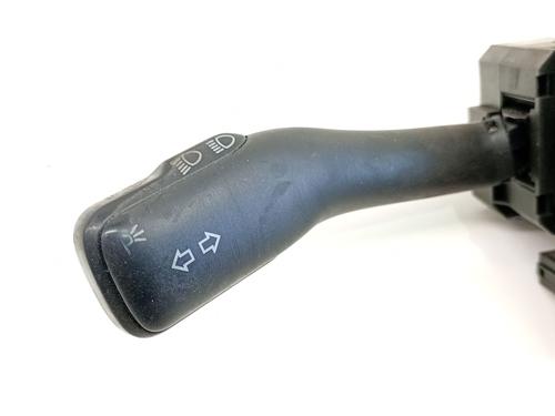 Switch AUDI A6 C5 (4B2, 4B4) 1.8 T | BP37219468I30 - Image 2
