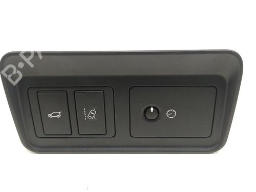 electronic-module-land-rover-discovery-sport-l550-2014-32264546 main image