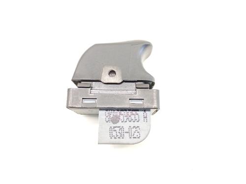 Right front window switch AUDI Q5 (8RB) 3.2 FSI quattro | BP39431515I26 - Image 2