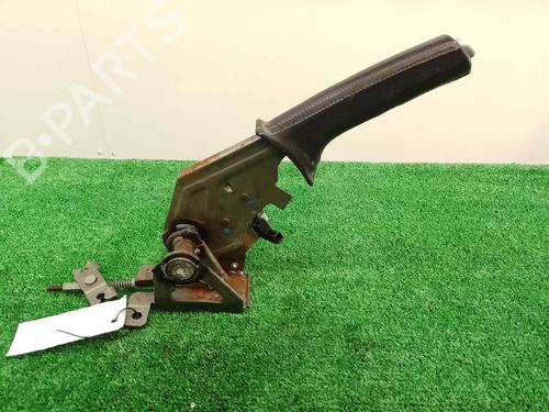 Hand brake LANCIA DELTA III (844_) 1.6 D Multijet (844.AXC11, 844.AXC1A) (120 hp) 17149254