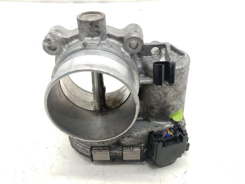 Used Throttle body Throttle body 31711240 31711240