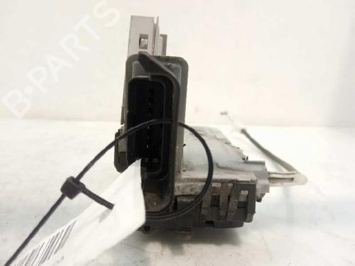 Rear left lock PEUGEOT 5008 (0U_, 0E_)  | BP3680543C100