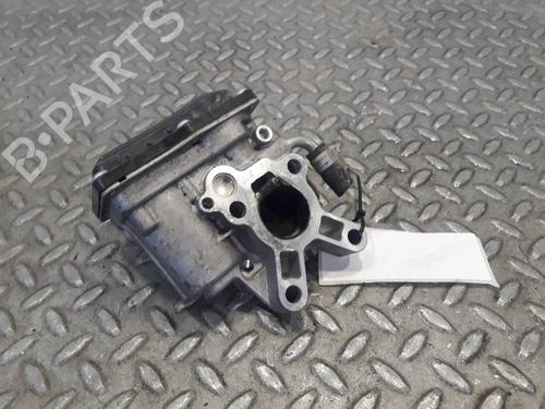 Egr SUBARU FORESTER (SH_)  | BP15468094M69 