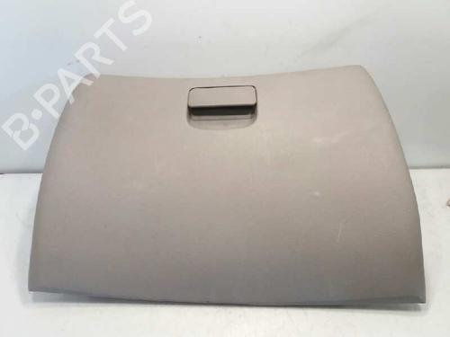 Hanskerom KIA CARENS II MPV (FJ)  | BP4818474C95 