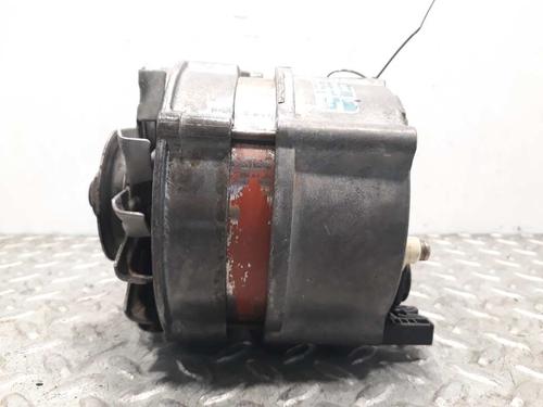 Alternator SEAT IBIZA I (21A)  | BP6461978M7 