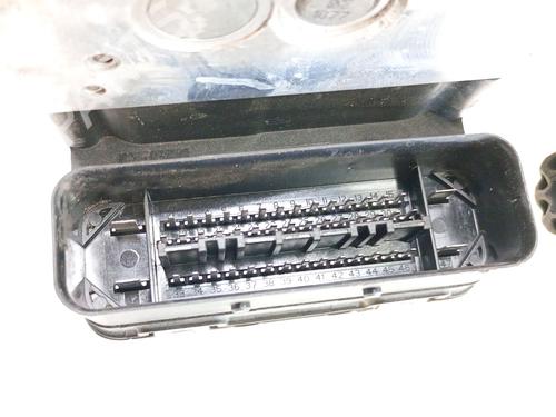 ABS pump BMW X3 (F25) xDrive 20 d | BP38567799M43 - Image 2