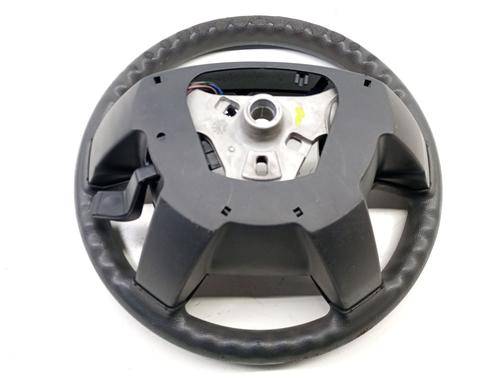 Steering wheel DODGE CALIBER 2.0 CRD | BP40237914C49  - Image 6