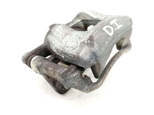 Used Left front brake caliper Left front brake caliper TOYOTA AURIS (_E18_) 1.2 (NRE185_, NRE185R) (116 hp) 40600613 40600613