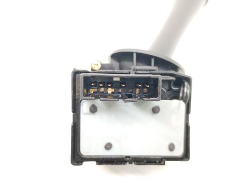 Steering column stalk CADILLAC CTS 3.2 | BP37444849I23 - Image 5