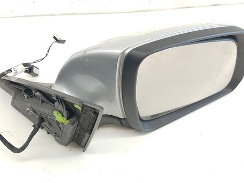 Used Right mirror MERCEDES-BENZ C-CLASS (W204) [2007-2015]  9142600