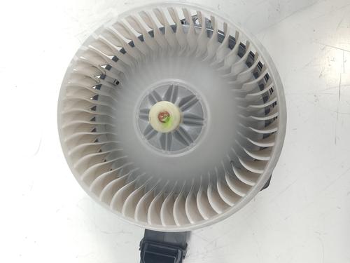 Used Heater blower motor HONDA CR-V IV (RM_) 1.6 i-DTEC (RE6) (120 hp) 24703258
